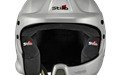 STILO Helmet WRC DES Composite Turismo 54
